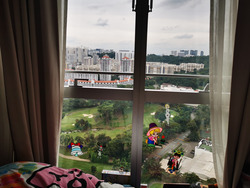 Reflections At Keppel Bay (D4), Condominium #270313301